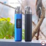 Vandy Vape BIIO Pod System Kit - Image 4