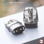 Vandy Vape BIIO Pod System Kit - Image 6