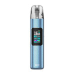 Vandy Vape BIIO Pod System Kit - Image 7