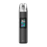 Vandy Vape BIIO Pod System Kit - Image 8