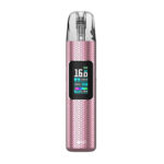 Vandy Vape BIIO Pod System Kit - Image 9