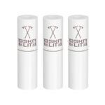 Vandy Vape BSKR Elite Kit - Image 10