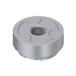 Vandy Vape BSKR Elite Kit - Image 11