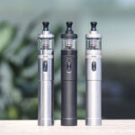 Vandy Vape BSKR Elite Kit - Image 12