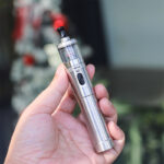 Vandy Vape BSKR Elite Kit - Image 13
