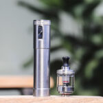 Vandy Vape BSKR Elite Kit - Image 14