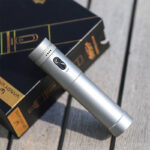 Vandy Vape BSKR Elite Kit - Image 15