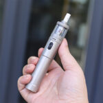 Vandy Vape BSKR Elite Kit - Image 16