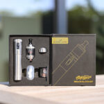 Vandy Vape BSKR Elite Kit - Image 17