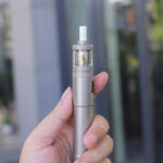 Vandy Vape BSKR Elite Kit - Image 18