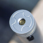 Vandy Vape BSKR Elite Kit - Image 19