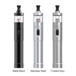 Vandy Vape BSKR Elite Kit - Image 2