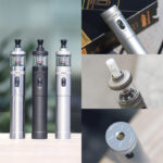Vandy Vape BSKR Elite Kit - Image 21