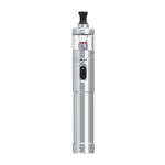 Vandy Vape BSKR Elite Kit - Image 22