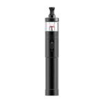 Vandy Vape BSKR Elite Kit - Image 23