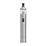 Vandy Vape BSKR Elite Kit - Image 24