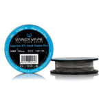 Vandy Vape BSKR Elite Kit - Image 29