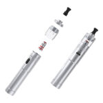 Vandy Vape BSKR Elite Kit - Image 3