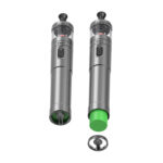 Vandy Vape BSKR Elite Kit - Image 4