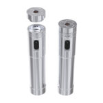Vandy Vape BSKR Elite Kit - Image 5