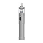 Vandy Vape BSKR Elite Kit - Image 6