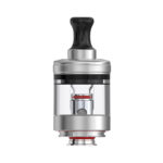 Vandy Vape BSKR Elite Kit - Image 7