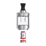 Vandy Vape BSKR Elite Kit - Image 8