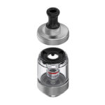 Vandy Vape BSKR Elite Kit - Image 9