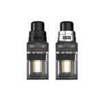 Vandy Vape Kylin M AIO DIY Pod Cartridge 5ml