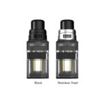 Vandy Vape Kylin M AIO DIY Pod Cartridge 5ml - Image 2
