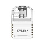 Vandy Vape Kylin M Tank
