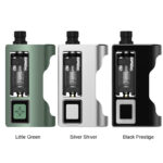 Vandy Vape Nova AIO Kit - Image 2