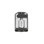 Vandy Vape Nova AIO Kit - Image 5