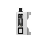 Vandy Vape Nova AIO Kit - Image 7