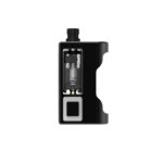 Vandy Vape BIIO Pod System Kit - Image 15