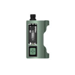 Vandy Vape Nova AIO Kit - Image 9