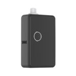 Vandy Vape Pulse AIO Mini 80W Kit - Image 10