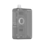 Vandy Vape Pulse AIO Mini 80W Kit - Image 11