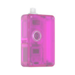 Vandy Vape Pulse AIO Mini 80W Kit - Image 12
