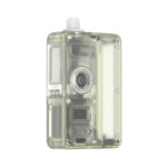 Vandy Vape Pulse AIO Mini 80W Kit - Image 13