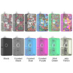 Vandy Vape Pulse AIO Mini 80W Kit - Image 2