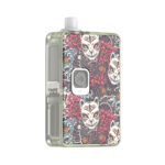 Vandy Vape Pulse AIO Mini 80W Kit - Image 3