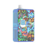 Vandy Vape Pulse AIO Mini 80W Kit - Image 6