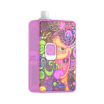 Vandy Vape Pulse AIO Mini 80W Kit - Image 8