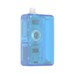 Vandy Vape Pulse AIO Mini 80W Kit - Image 9