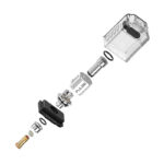 Vandy Vape Pulse AIO V2 80W Kit - Image 10