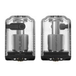 Vandy Vape Pulse AIO V2 80W Kit - Image 11