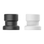 Vandy Vape Pulse AIO V2 80W Kit - Image 13