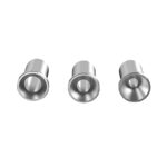 Vandy Vape Pulse AIO V2 80W Kit - Image 14