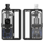 Vandy Vape Pulse AIO V2 80W Kit - Image 17